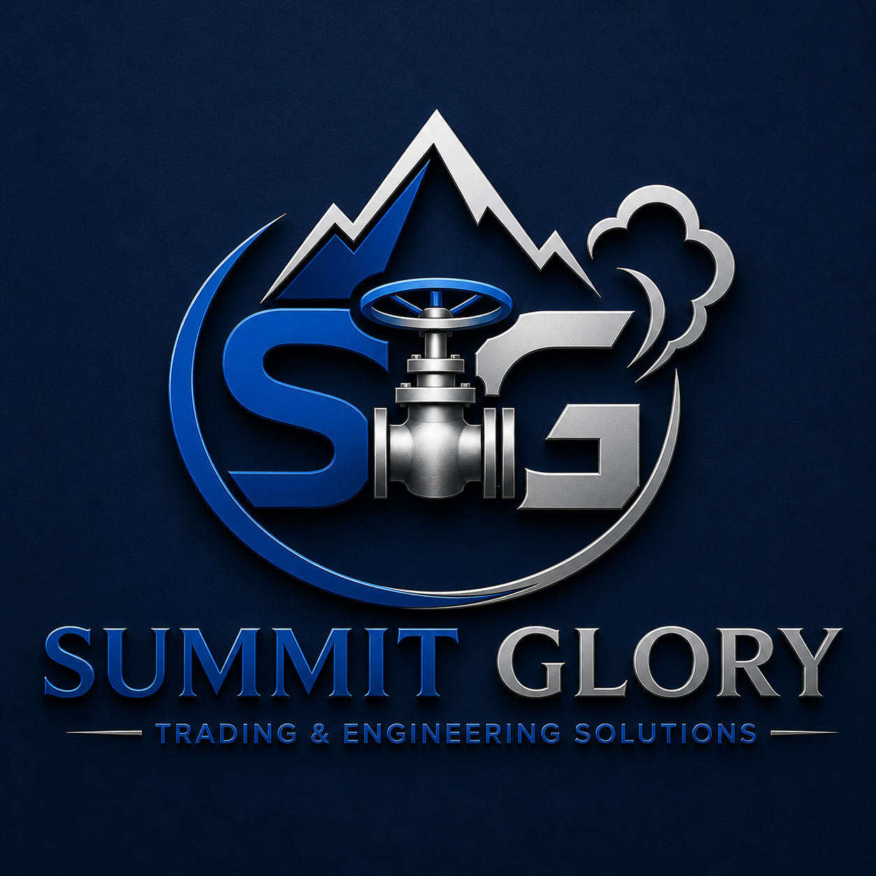 Summit Glory LLC